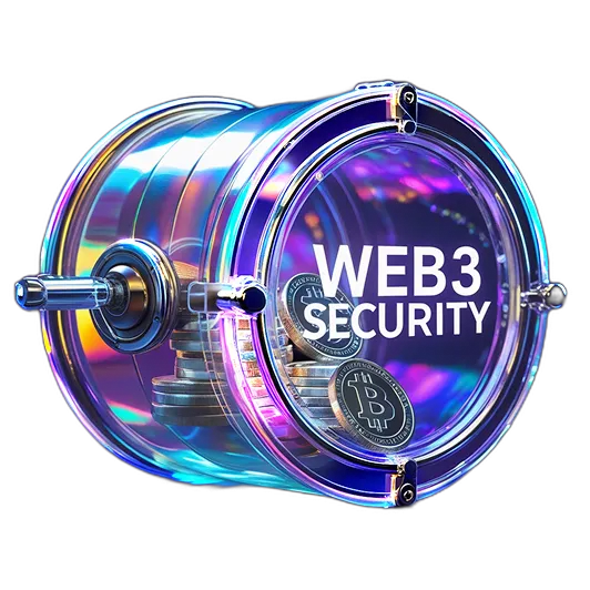 Private Blockchain Development